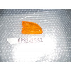 Lens Arrow Left Rear Original Aprilia Sr 50