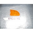 Lens Arrow Left Rear Original Aprilia Sr 50