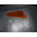 Lente Freccia Anteriore Dx Originale Aprilia Sr 50