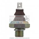 AMPOULE PRESSION D'HUILE BMW R 75/7 750 76/77