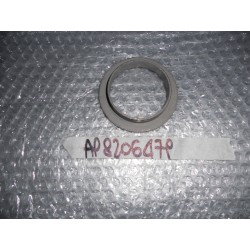 Plaque Bushing Boussole Roue libre moteur Minarelli Aprilia 50