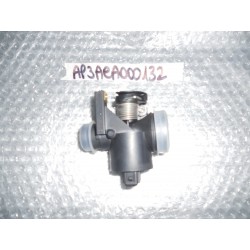 Throttle Body Original Aprilia Sr 50 Ie