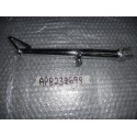 Stand Seite Chrome Original Aprilia Classic 50 (92-99)