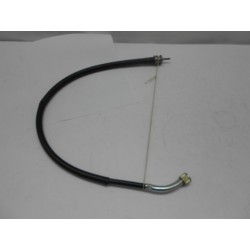 La transmision por cable de tacometro original Yamaha XTZ 660 86-87