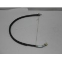 La transmision por cable de tacometro original Yamaha XTZ 660 86-87