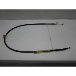 Clutch Cable Original Yamaha DTX Tdr Dtr 125