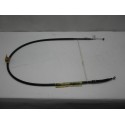 Clutch Cable Original Yamaha DTX Tdr Dtr 125