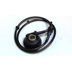 Crankshaft Sensor Original Piaggio X9 Beverly Nrg