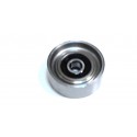 Pulley Tensioner Original Piaggio Ape Poker Tm Car