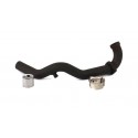 Exhaust Manifold With Flange Original Malaguti Madison Rs 250 Max 250