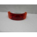 Rear Stop Light Original 50 Malaguti F10 Center