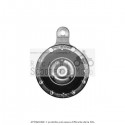 Cuerno de Kawasaki Z (Kz900A4 / A5) 900 76/77