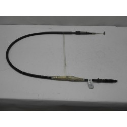 Clutch Cable Original Yamaha Dt 125 86