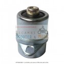 Capacitor Moto Guzzi Dingo GT 49 67/69 4M