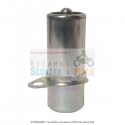 Capacitor 175 Innocenti Lambro