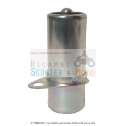 Capacitor 600 Innocenti Lambro