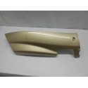 Sottopedana Dx Oro Originale Yamaha Majesty 125-150 98-02