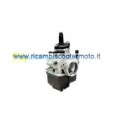 Carburetor Dell Orto PHBL 24 BS 02724