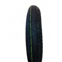 Tire Rubber Tire 3 00 10