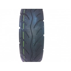 Tire Rubber Tire 130 70 12