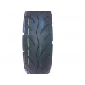 Tire Rubber Tire 130 70 12