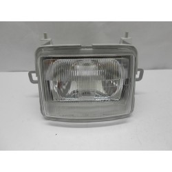 Gruppo Ottico Faro Originale Yamaha Fj 1200 86-90