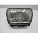 Grupo optico del faro original Yamaha XT 600 K / XT 600 E 90-02