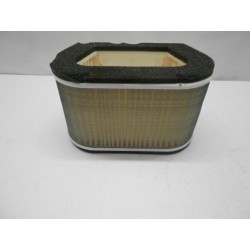 Air Filter Yamaha R1 98-01 1000