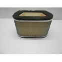 Air Filter Yamaha R1 98-01 1000