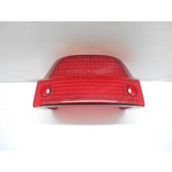 Taillight Lens Mbk Booster Spirit First Series