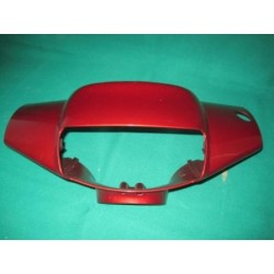 Cornice faro Piaggio ZIP 50