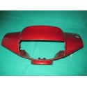 Cornice faro Piaggio ZIP 50