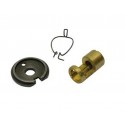 Kit Poussoir embrayage Piaggio Ape MP 501 601