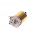 Starter Motor Aprila Gilera Piaggio 125 150 180 200