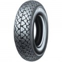 Copertone Michelin 100 90 10 S83