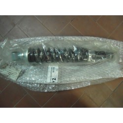 Rear Shock Original Piaggio X9