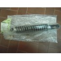 Rear Shock Complete 601014