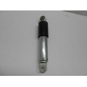 Front Fork Damper Original Yamaha Ct 50 90-95