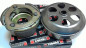 Impeller Kit And Campana Clutch Aprilia Gilera Malaguti Piaggio 250 300