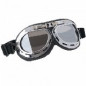 Glasses - Lenses - Masks - Visors
